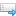 Arrow, ui, toolbar WhiteSmoke icon