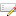 pencil, toolbar, ui WhiteSmoke icon