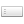 ui, toolbar WhiteSmoke icon