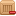 wooden, Box, Minus BurlyWood icon
