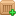 Box, plus, wooden BurlyWood icon