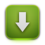 Installous OliveDrab icon