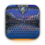 Peggle DarkSlateGray icon