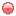 Circle DarkGray icon