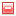 red, remove, square Icon