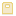 tag, Cold BlanchedAlmond icon