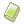 green, Book DarkGray icon