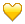 bookmark, Heart, Favorite DarkGray icon
