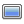 image DimGray icon