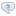 question, Comment Silver icon