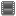 video, square DimGray icon