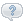 Comment, question Silver icon