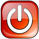 red OrangeRed icon