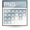 image, Png Linen icon