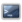 terminal, xfce DarkGray icon