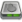 harddisk, Dev, Usb DimGray icon