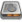 harddisk, Dev DimGray icon