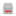 File DarkGray icon