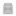 package DarkGray icon