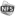 Nfs, fs DimGray icon