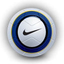 soccer, Football, sport, Ball Black icon