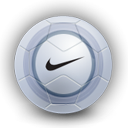 sport, Ball, Football, soccer Black icon