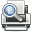 icon | Icon search engine DarkSlateGray icon