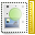 template, File, ruler WhiteSmoke icon