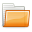 Directory, Folder Black icon