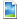 File, picture SkyBlue icon