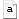 File, Text WhiteSmoke icon