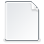 default, 64 WhiteSmoke icon