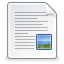 document, File, Text WhiteSmoke icon