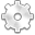 General Gray icon