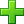 create, addition, medical, green cross, Page, hospital, medicine, drugs, healthcare, creation, med, new, health, drugstore, plus, Sum, summary, green, Add LimeGreen icon