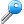 Lock, clef, private, pass, clue, Safe, Authentication, Log in, sign up, secrecy, Blue, pwd, hidden, password, locked, secure, security, Key, shield, black key, secured, login, secret Black icon