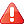 Alert, exclamation, General, Attention, warning, Error, danger Tomato icon
