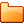 documents, files, document, Folder, Closed SandyBrown icon