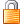Protection, secured, private, Lock, shield, Closed, forbidden, security, secure, password, locked Black icon