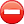 Minus, forbid, restrict, Entry, delete, restricted, remove, no exit, Trash, Close, forbidden, no entry, no, Closed Red icon