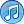 midi, music, play, musical, Note, Audio, notation, Notes, music notes, sound CornflowerBlue icon