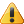 danger, Message, Attention, problem, warning, exclamation, Error, Halt, Alert Goldenrod icon