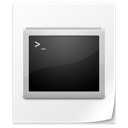 Command WhiteSmoke icon
