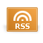 Rss Peru icon