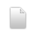 writing Silver icon