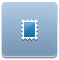 mail, Stamp LightSteelBlue icon