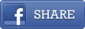 button, Facebook SteelBlue icon