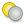 Coins Silver icon