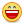 laugh, funny Khaki icon