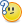 question Khaki icon